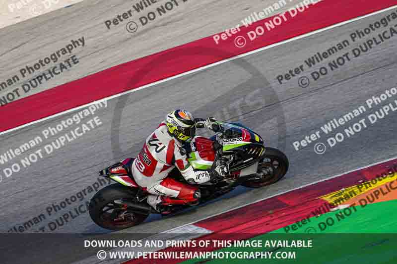 May 2023;motorbikes;no limits;peter wileman photography;portimao;portugal;trackday digital images